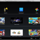 Image for article titled How to Play Japanese Mobile Games on Your PC